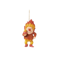 Adorno colgante Heat Miser | El año sin Santa Claus