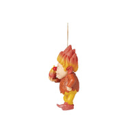 Adorno colgante Heat Miser | El año sin Santa Claus