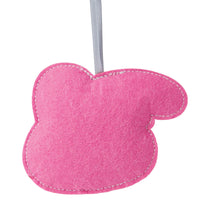 My Melody | Adorno colgante de fieltro
