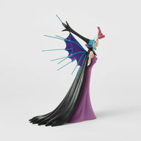 Figura de Yzma | 25.º aniversario de Las locuras del emperador