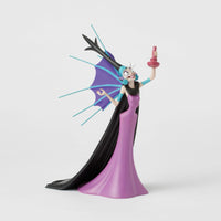 Figura de Yzma | 25.º aniversario de Las locuras del emperador