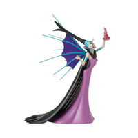 Figura de Yzma | 25.º aniversario de Las locuras del emperador
