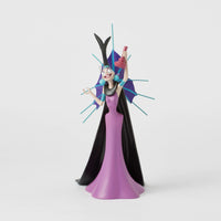 Figura de Yzma | 25.º aniversario de Las locuras del emperador