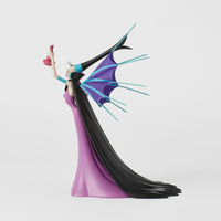 Figura de Yzma | 25.º aniversario de Las locuras del emperador