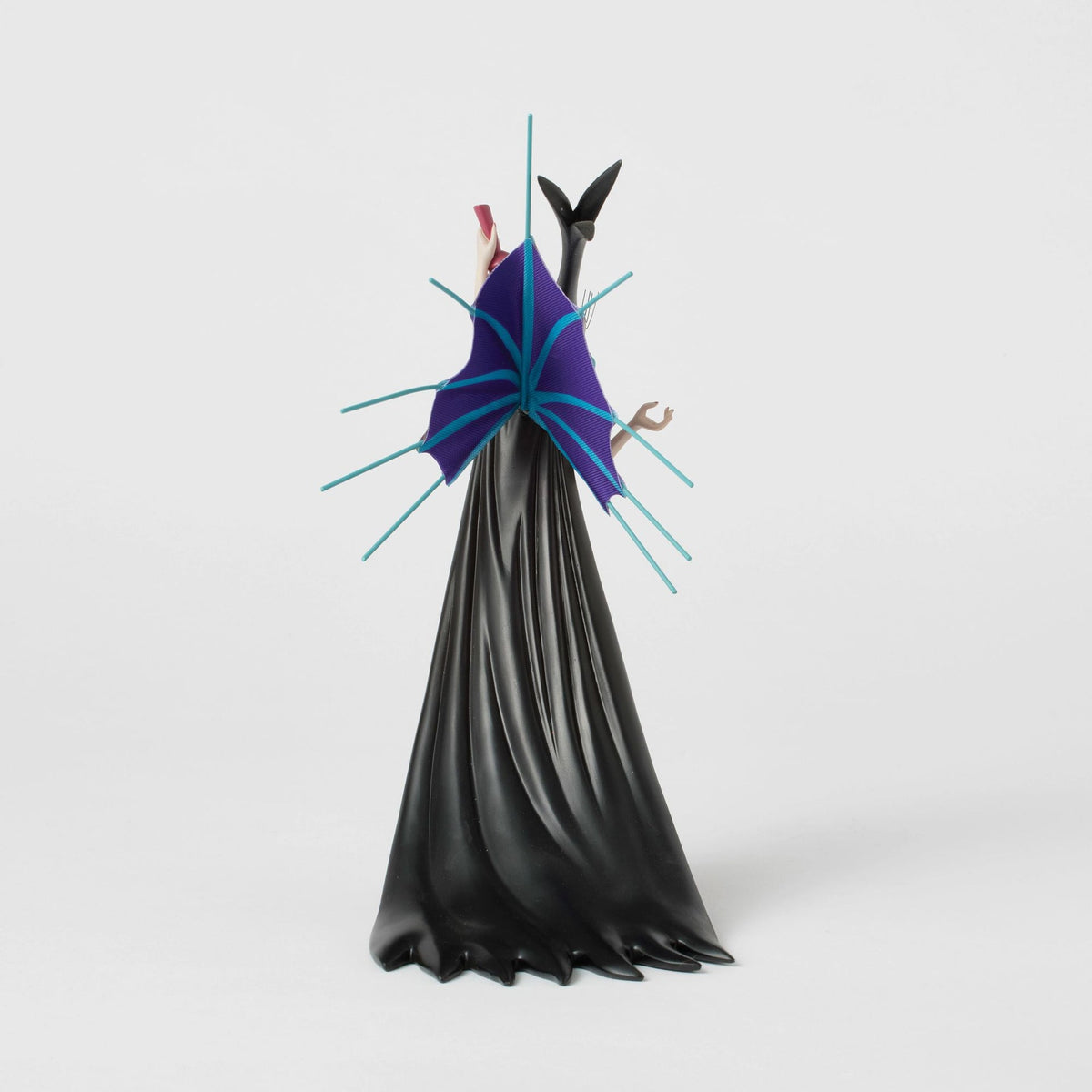 Figura de Yzma | 25.º aniversario de Las locuras del emperador