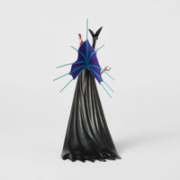 Figura de Yzma | 25.º aniversario de Las locuras del emperador