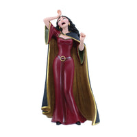 Figura Mother Gothel, 15.º aniversario de Enredados