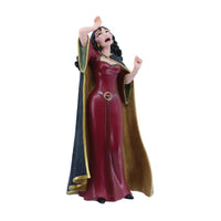 Figura Mother Gothel, 15.º aniversario de Enredados