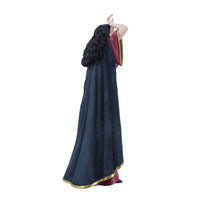Figura Mother Gothel, 15.º aniversario de Enredados