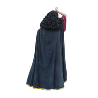 Figura Mother Gothel, 15.º aniversario de Enredados