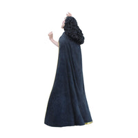 Figura Mother Gothel, 15.º aniversario de Enredados
