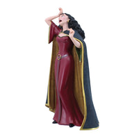 Figura Mother Gothel, 15.º aniversario de Enredados