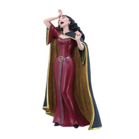 Figura Mother Gothel, 15.º aniversario de Enredados