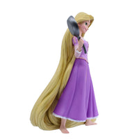 Figura Rapunzel | 15.º aniversario de Enredados