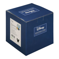 Globo de agua Fantasia 85.º aniversario con Mickey