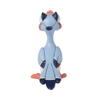 Disney Traditions: Figura mini de Zazu