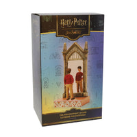Figura Harry Potter frente al Espejo de Oesed | Jim Shore