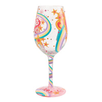 Vaso Barbie, la fashionista original
