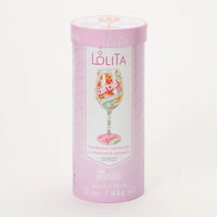 Vaso Barbie, la fashionista original