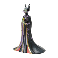 Figura Disney Traditions de Maléfica