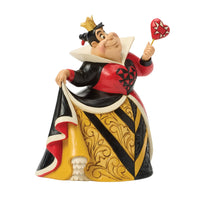 Figura Reina de Corazones | Disney Traditions