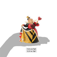 Figura Reina de Corazones | Disney Traditions