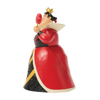 Figura Reina de Corazones | Disney Traditions