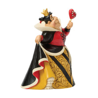 Figura Reina de Corazones | Disney Traditions