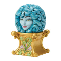 Figura Disney Traditions de Madame Leota