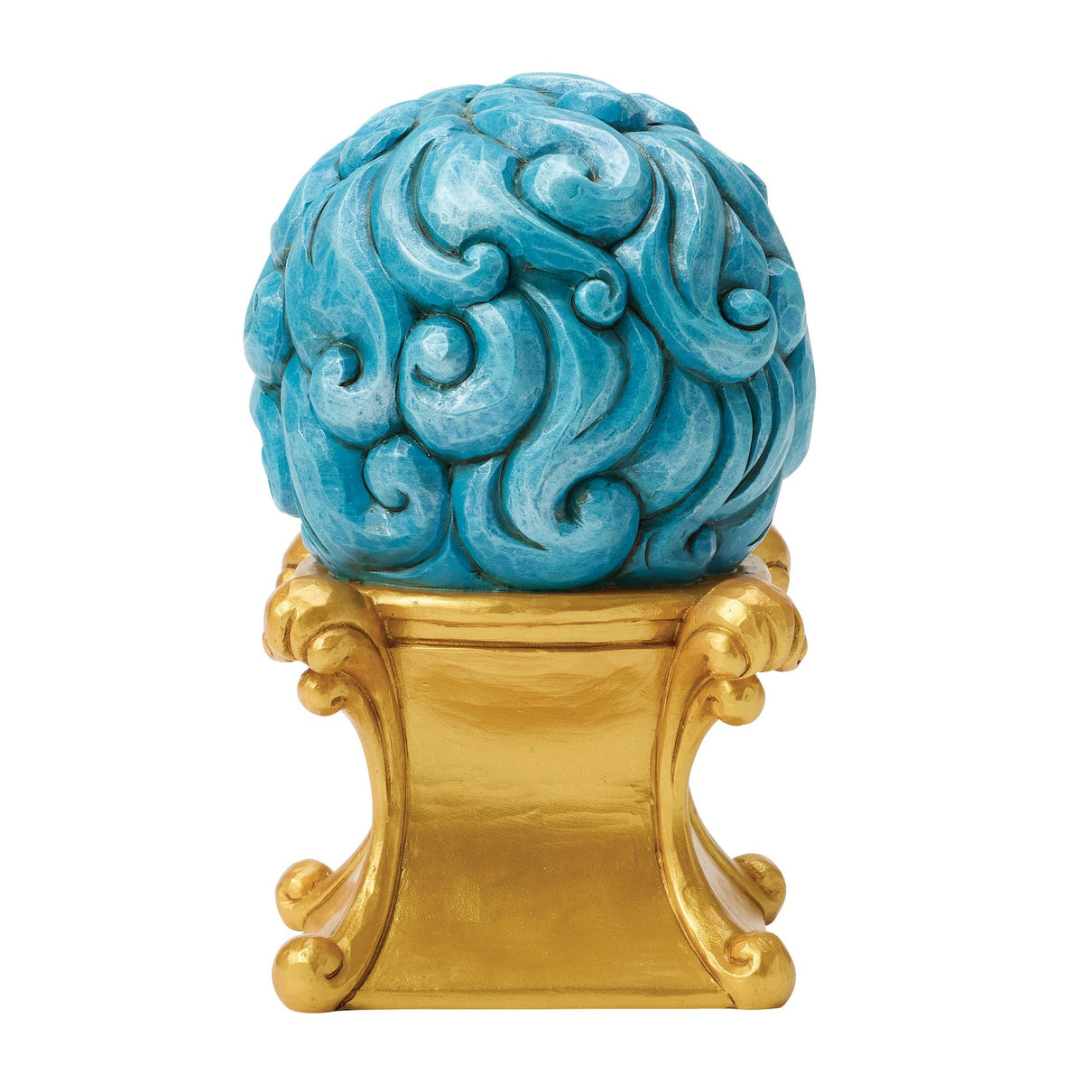 Figura Disney Traditions de Madame Leota