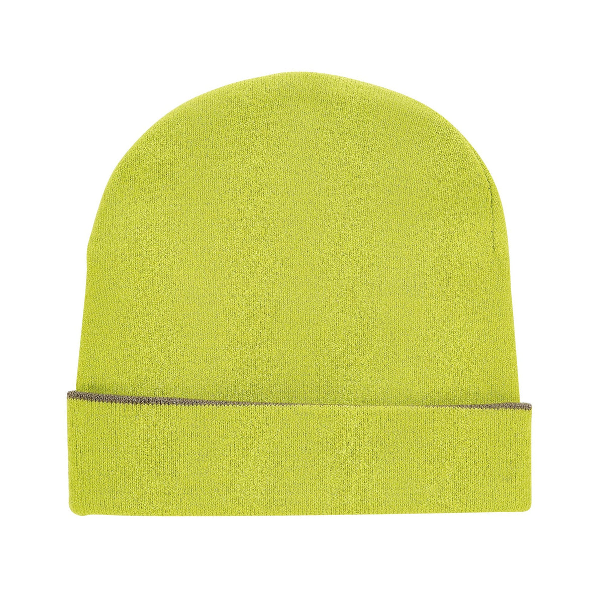Gorro reversible del Grinch Travieso/Bueno