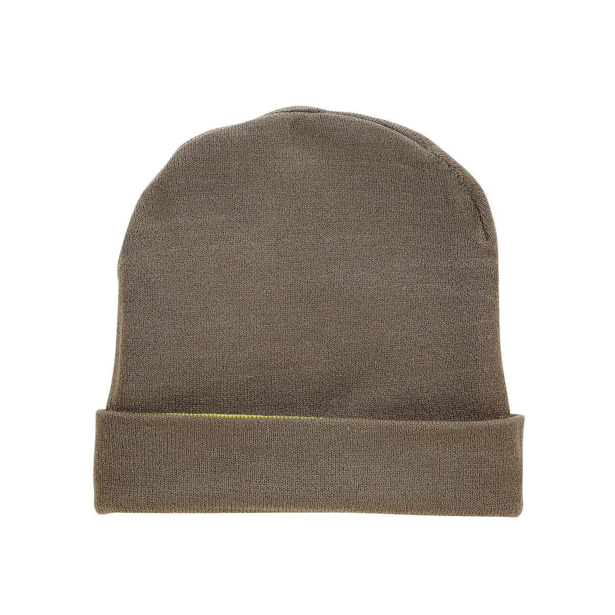 Gorro reversible del Grinch Travieso/Bueno