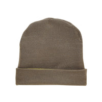 Gorro reversible del Grinch Travieso/Bueno