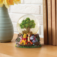 Bola decorativa Winnie the Pooh 100.º aniversario