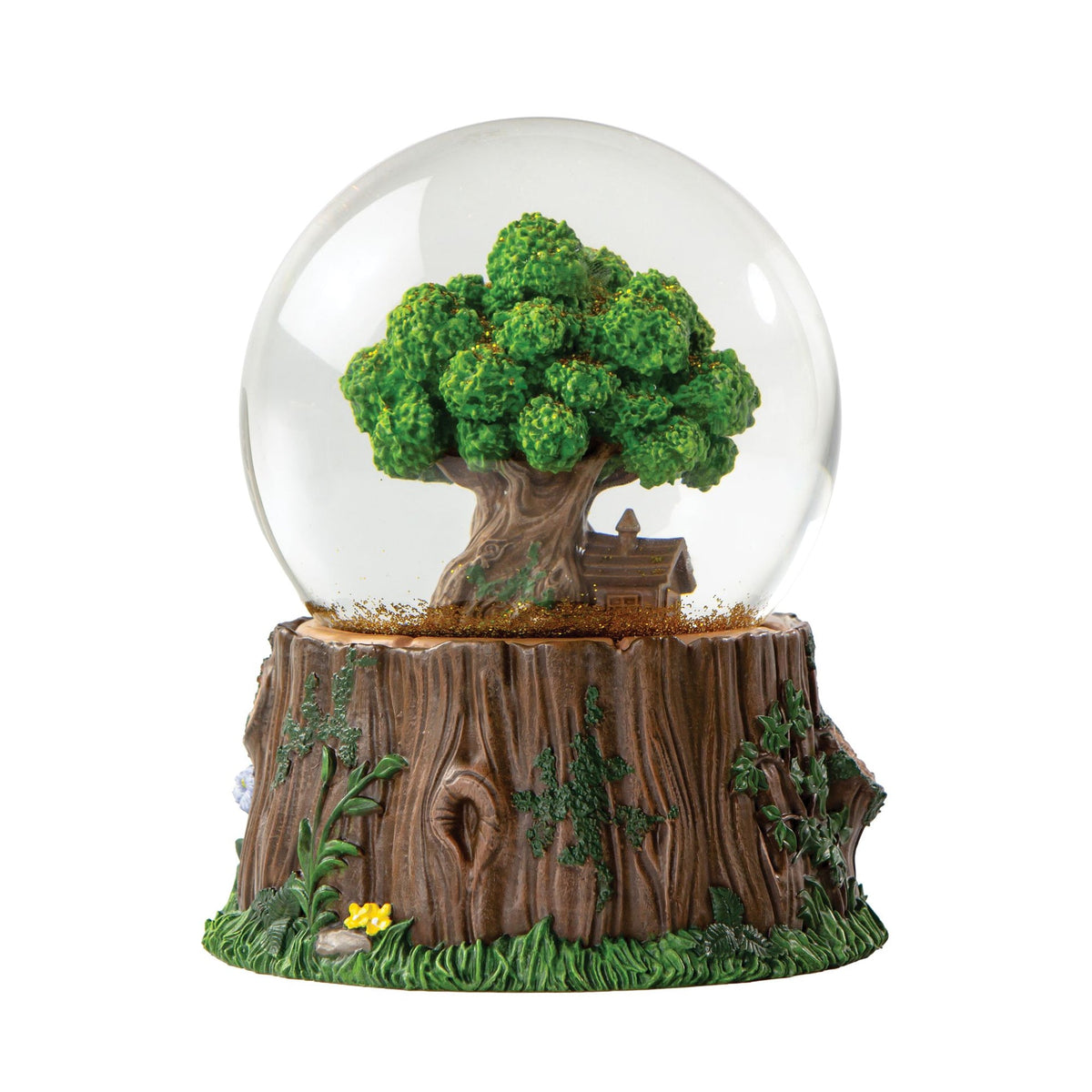 Bola decorativa Winnie the Pooh 100.º aniversario