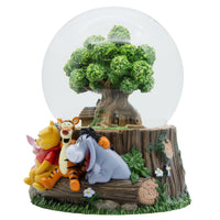 Bola decorativa Winnie the Pooh 100.º aniversario