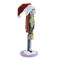 Figura cascanueces de Sally | The Nightmare Before Christmas
