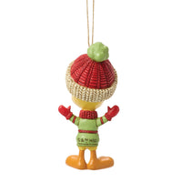 Adorno colgante Tweety de Looney Tunes | Jim Shore