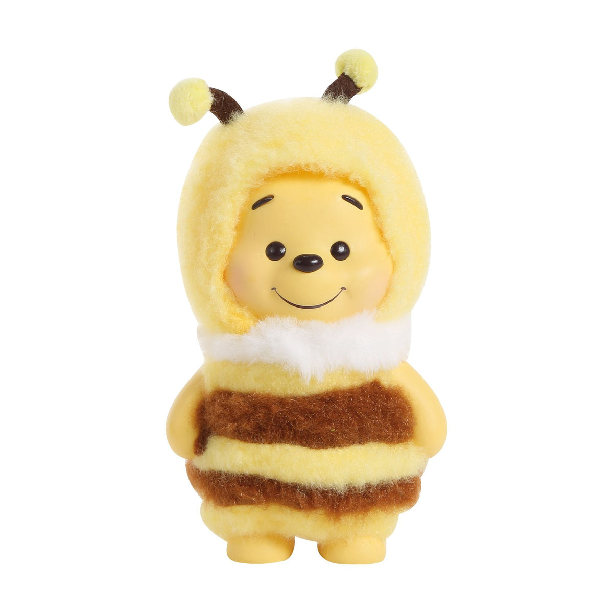 Winnie the Pooh disfrazado de abeja | Figura