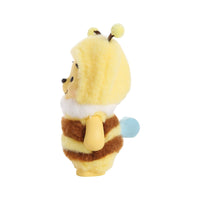 Winnie the Pooh disfrazado de abeja | Figura
