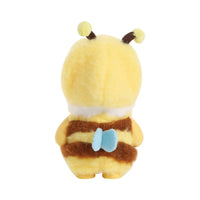 Winnie the Pooh disfrazado de abeja | Figura