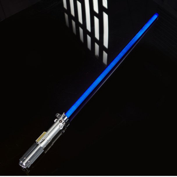 Set coleccionable de sables de luz Skywalker – Star Wars