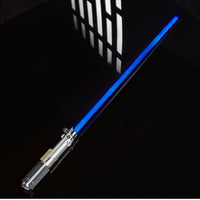 Set coleccionable de sables de luz Skywalker – Star Wars