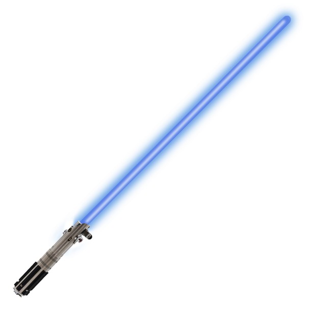 Set coleccionable de sables de luz Skywalker – Star Wars