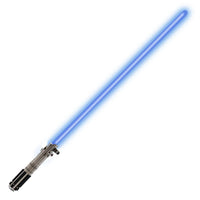 Set coleccionable de sables de luz Skywalker – Star Wars