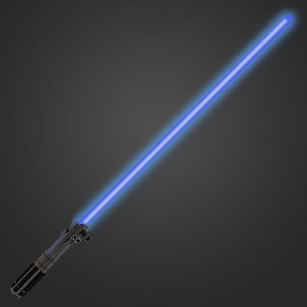Set coleccionable de sables de luz Skywalker – Star Wars