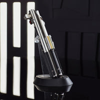 Set coleccionable de sables de luz Skywalker – Star Wars