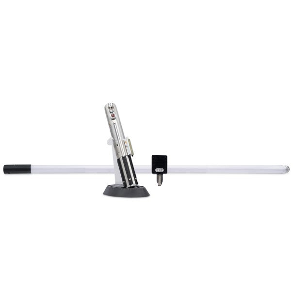 Set coleccionable de sables de luz Skywalker – Star Wars