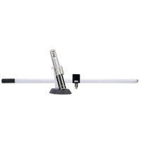 Set coleccionable de sables de luz Skywalker – Star Wars