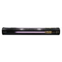 Sable de luz coleccionable Legacy de Mace Windu